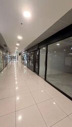 Far East Plaza (D9), Retail #612417031